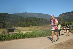 BIB: 
                            <button type="button" onclick="openModal(19260979)" class="btn btn-primary btn-sm float-right btn-popup" data-toggle="modal" data-target=".modal-high-quality">
                        <i class="fas fa-shopping-cart"></i> Add to Cart
                    </button>
                                            <button type="button" onclick="isThisMe(19260979, true)" class="btn btn-success btn-sm float-right btn-popup btn-isme hidden" data-toggle="tooltip" data-placement="bottom" title="นี่คือรูปของคุณใช่ไหม คลิกที่นี่เพื่อเอาเข้าอัลบั้ม">
                        <i class="fas fa-plus"></i> Add to album
                    </button>
                    <button type="button" onclick="isThisMe(19260979, false)" class="btn btn-warning btn-sm float-right btn-popup btn-isnotme hidden">
                        <i class="fas fa-ban"></i> Remove from album
                    </button>