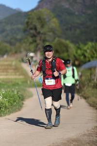 BIB: 3088
                            <button type="button" onclick="openModal(19277056)" class="btn btn-primary btn-sm float-right btn-popup" data-toggle="modal" data-target=".modal-high-quality">
                        <i class="fas fa-shopping-cart"></i> Add to Cart
                    </button>
                                            <button type="button" onclick="isThisMe(19277056, true)" class="btn btn-success btn-sm float-right btn-popup btn-isme hidden" data-toggle="tooltip" data-placement="bottom" title="นี่คือรูปของคุณใช่ไหม คลิกที่นี่เพื่อเอาเข้าอัลบั้ม">
                        <i class="fas fa-plus"></i> Add to album
                    </button>
                    <button type="button" onclick="isThisMe(19277056, false)" class="btn btn-warning btn-sm float-right btn-popup btn-isnotme hidden">
                        <i class="fas fa-ban"></i> Remove from album
                    </button>