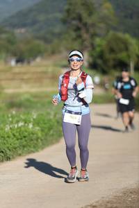 BIB: 3103
                            <button type="button" onclick="openModal(19275895)" class="btn btn-primary btn-sm float-right btn-popup" data-toggle="modal" data-target=".modal-high-quality">
                        <i class="fas fa-shopping-cart"></i> Add to Cart
                    </button>
                                            <button type="button" onclick="isThisMe(19275895, true)" class="btn btn-success btn-sm float-right btn-popup btn-isme hidden" data-toggle="tooltip" data-placement="bottom" title="นี่คือรูปของคุณใช่ไหม คลิกที่นี่เพื่อเอาเข้าอัลบั้ม">
                        <i class="fas fa-plus"></i> Add to album
                    </button>
                    <button type="button" onclick="isThisMe(19275895, false)" class="btn btn-warning btn-sm float-right btn-popup btn-isnotme hidden">
                        <i class="fas fa-ban"></i> Remove from album
                    </button>