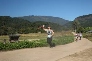 BIB: 
                            <button type="button" onclick="openModal(19265752)" class="btn btn-primary btn-sm float-right btn-popup" data-toggle="modal" data-target=".modal-high-quality">
                        <i class="fas fa-shopping-cart"></i> Add to Cart
                    </button>
                                            <button type="button" onclick="isThisMe(19265752, true)" class="btn btn-success btn-sm float-right btn-popup btn-isme hidden" data-toggle="tooltip" data-placement="bottom" title="นี่คือรูปของคุณใช่ไหม คลิกที่นี่เพื่อเอาเข้าอัลบั้ม">
                        <i class="fas fa-plus"></i> Add to album
                    </button>
                    <button type="button" onclick="isThisMe(19265752, false)" class="btn btn-warning btn-sm float-right btn-popup btn-isnotme hidden">
                        <i class="fas fa-ban"></i> Remove from album
                    </button>