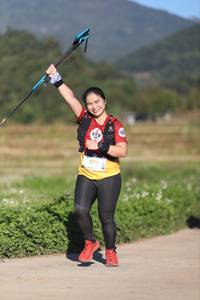 BIB: 2117
                            <button type="button" onclick="openModal(19275984)" class="btn btn-primary btn-sm float-right btn-popup" data-toggle="modal" data-target=".modal-high-quality">
                        <i class="fas fa-shopping-cart"></i> Add to Cart
                    </button>
                                            <button type="button" onclick="isThisMe(19275984, true)" class="btn btn-success btn-sm float-right btn-popup btn-isme hidden" data-toggle="tooltip" data-placement="bottom" title="นี่คือรูปของคุณใช่ไหม คลิกที่นี่เพื่อเอาเข้าอัลบั้ม">
                        <i class="fas fa-plus"></i> Add to album
                    </button>
                    <button type="button" onclick="isThisMe(19275984, false)" class="btn btn-warning btn-sm float-right btn-popup btn-isnotme hidden">
                        <i class="fas fa-ban"></i> Remove from album
                    </button>