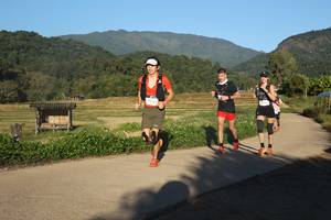 BIB: 
                            <button type="button" onclick="openModal(19252022)" class="btn btn-primary btn-sm float-right btn-popup" data-toggle="modal" data-target=".modal-high-quality">
                        <i class="fas fa-shopping-cart"></i> Add to Cart
                    </button>
                                            <button type="button" onclick="isThisMe(19252022, true)" class="btn btn-success btn-sm float-right btn-popup btn-isme hidden" data-toggle="tooltip" data-placement="bottom" title="นี่คือรูปของคุณใช่ไหม คลิกที่นี่เพื่อเอาเข้าอัลบั้ม">
                        <i class="fas fa-plus"></i> Add to album
                    </button>
                    <button type="button" onclick="isThisMe(19252022, false)" class="btn btn-warning btn-sm float-right btn-popup btn-isnotme hidden">
                        <i class="fas fa-ban"></i> Remove from album
                    </button>