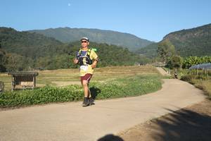 BIB: 5941
                            <button type="button" onclick="openModal(19258203)" class="btn btn-primary btn-sm float-right btn-popup" data-toggle="modal" data-target=".modal-high-quality">
                        <i class="fas fa-shopping-cart"></i> Add to Cart
                    </button>
                                            <button type="button" onclick="isThisMe(19258203, true)" class="btn btn-success btn-sm float-right btn-popup btn-isme hidden" data-toggle="tooltip" data-placement="bottom" title="นี่คือรูปของคุณใช่ไหม คลิกที่นี่เพื่อเอาเข้าอัลบั้ม">
                        <i class="fas fa-plus"></i> Add to album
                    </button>
                    <button type="button" onclick="isThisMe(19258203, false)" class="btn btn-warning btn-sm float-right btn-popup btn-isnotme hidden">
                        <i class="fas fa-ban"></i> Remove from album
                    </button>