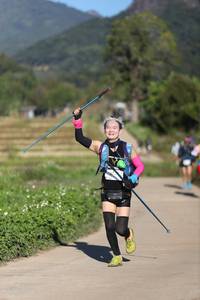 BIB: 
                            <button type="button" onclick="openModal(19277694)" class="btn btn-primary btn-sm float-right btn-popup" data-toggle="modal" data-target=".modal-high-quality">
                        <i class="fas fa-shopping-cart"></i> Add to Cart
                    </button>
                                            <button type="button" onclick="isThisMe(19277694, true)" class="btn btn-success btn-sm float-right btn-popup btn-isme hidden" data-toggle="tooltip" data-placement="bottom" title="นี่คือรูปของคุณใช่ไหม คลิกที่นี่เพื่อเอาเข้าอัลบั้ม">
                        <i class="fas fa-plus"></i> Add to album
                    </button>
                    <button type="button" onclick="isThisMe(19277694, false)" class="btn btn-warning btn-sm float-right btn-popup btn-isnotme hidden">
                        <i class="fas fa-ban"></i> Remove from album
                    </button>