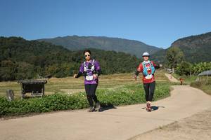 BIB: 
                            <button type="button" onclick="openModal(19267432)" class="btn btn-primary btn-sm float-right btn-popup" data-toggle="modal" data-target=".modal-high-quality">
                        <i class="fas fa-shopping-cart"></i> Add to Cart
                    </button>
                                            <button type="button" onclick="isThisMe(19267432, true)" class="btn btn-success btn-sm float-right btn-popup btn-isme hidden" data-toggle="tooltip" data-placement="bottom" title="นี่คือรูปของคุณใช่ไหม คลิกที่นี่เพื่อเอาเข้าอัลบั้ม">
                        <i class="fas fa-plus"></i> Add to album
                    </button>
                    <button type="button" onclick="isThisMe(19267432, false)" class="btn btn-warning btn-sm float-right btn-popup btn-isnotme hidden">
                        <i class="fas fa-ban"></i> Remove from album
                    </button>