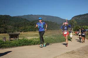 BIB: 
                            <button type="button" onclick="openModal(19265018)" class="btn btn-primary btn-sm float-right btn-popup" data-toggle="modal" data-target=".modal-high-quality">
                        <i class="fas fa-shopping-cart"></i> Add to Cart
                    </button>
                                            <button type="button" onclick="isThisMe(19265018, true)" class="btn btn-success btn-sm float-right btn-popup btn-isme hidden" data-toggle="tooltip" data-placement="bottom" title="นี่คือรูปของคุณใช่ไหม คลิกที่นี่เพื่อเอาเข้าอัลบั้ม">
                        <i class="fas fa-plus"></i> Add to album
                    </button>
                    <button type="button" onclick="isThisMe(19265018, false)" class="btn btn-warning btn-sm float-right btn-popup btn-isnotme hidden">
                        <i class="fas fa-ban"></i> Remove from album
                    </button>