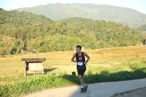 BIB: 
                            <button type="button" onclick="openModal(19248926)" class="btn btn-primary btn-sm float-right btn-popup" data-toggle="modal" data-target=".modal-high-quality">
                        <i class="fas fa-shopping-cart"></i> Add to Cart
                    </button>
                                            <button type="button" onclick="isThisMe(19248926, true)" class="btn btn-success btn-sm float-right btn-popup btn-isme hidden" data-toggle="tooltip" data-placement="bottom" title="นี่คือรูปของคุณใช่ไหม คลิกที่นี่เพื่อเอาเข้าอัลบั้ม">
                        <i class="fas fa-plus"></i> Add to album
                    </button>
                    <button type="button" onclick="isThisMe(19248926, false)" class="btn btn-warning btn-sm float-right btn-popup btn-isnotme hidden">
                        <i class="fas fa-ban"></i> Remove from album
                    </button>