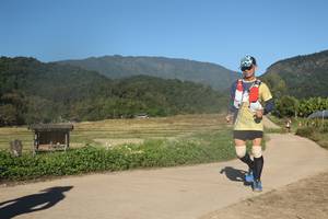 BIB: 
                            <button type="button" onclick="openModal(19262653)" class="btn btn-primary btn-sm float-right btn-popup" data-toggle="modal" data-target=".modal-high-quality">
                        <i class="fas fa-shopping-cart"></i> Add to Cart
                    </button>
                                            <button type="button" onclick="isThisMe(19262653, true)" class="btn btn-success btn-sm float-right btn-popup btn-isme hidden" data-toggle="tooltip" data-placement="bottom" title="นี่คือรูปของคุณใช่ไหม คลิกที่นี่เพื่อเอาเข้าอัลบั้ม">
                        <i class="fas fa-plus"></i> Add to album
                    </button>
                    <button type="button" onclick="isThisMe(19262653, false)" class="btn btn-warning btn-sm float-right btn-popup btn-isnotme hidden">
                        <i class="fas fa-ban"></i> Remove from album
                    </button>