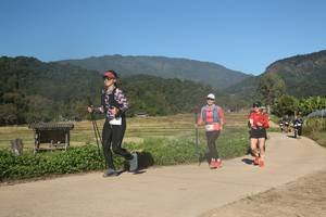 BIB: 
                            <button type="button" onclick="openModal(19263991)" class="btn btn-primary btn-sm float-right btn-popup" data-toggle="modal" data-target=".modal-high-quality">
                        <i class="fas fa-shopping-cart"></i> Add to Cart
                    </button>
                                            <button type="button" onclick="isThisMe(19263991, true)" class="btn btn-success btn-sm float-right btn-popup btn-isme hidden" data-toggle="tooltip" data-placement="bottom" title="นี่คือรูปของคุณใช่ไหม คลิกที่นี่เพื่อเอาเข้าอัลบั้ม">
                        <i class="fas fa-plus"></i> Add to album
                    </button>
                    <button type="button" onclick="isThisMe(19263991, false)" class="btn btn-warning btn-sm float-right btn-popup btn-isnotme hidden">
                        <i class="fas fa-ban"></i> Remove from album
                    </button>