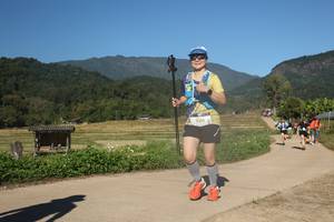 BIB: 2315
                            <button type="button" onclick="openModal(19265173)" class="btn btn-primary btn-sm float-right btn-popup" data-toggle="modal" data-target=".modal-high-quality">
                        <i class="fas fa-shopping-cart"></i> Add to Cart
                    </button>
                                            <button type="button" onclick="isThisMe(19265173, true)" class="btn btn-success btn-sm float-right btn-popup btn-isme hidden" data-toggle="tooltip" data-placement="bottom" title="นี่คือรูปของคุณใช่ไหม คลิกที่นี่เพื่อเอาเข้าอัลบั้ม">
                        <i class="fas fa-plus"></i> Add to album
                    </button>
                    <button type="button" onclick="isThisMe(19265173, false)" class="btn btn-warning btn-sm float-right btn-popup btn-isnotme hidden">
                        <i class="fas fa-ban"></i> Remove from album
                    </button>