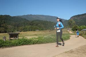 BIB: 
                            <button type="button" onclick="openModal(19264563)" class="btn btn-primary btn-sm float-right btn-popup" data-toggle="modal" data-target=".modal-high-quality">
                        <i class="fas fa-shopping-cart"></i> Add to Cart
                    </button>
                                            <button type="button" onclick="isThisMe(19264563, true)" class="btn btn-success btn-sm float-right btn-popup btn-isme hidden" data-toggle="tooltip" data-placement="bottom" title="นี่คือรูปของคุณใช่ไหม คลิกที่นี่เพื่อเอาเข้าอัลบั้ม">
                        <i class="fas fa-plus"></i> Add to album
                    </button>
                    <button type="button" onclick="isThisMe(19264563, false)" class="btn btn-warning btn-sm float-right btn-popup btn-isnotme hidden">
                        <i class="fas fa-ban"></i> Remove from album
                    </button>