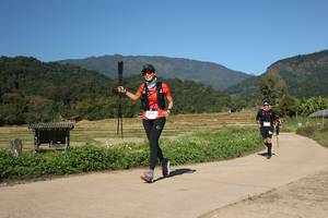 BIB: 2011
                            <button type="button" onclick="openModal(19267170)" class="btn btn-primary btn-sm float-right btn-popup" data-toggle="modal" data-target=".modal-high-quality">
                        <i class="fas fa-shopping-cart"></i> Add to Cart
                    </button>
                                            <button type="button" onclick="isThisMe(19267170, true)" class="btn btn-success btn-sm float-right btn-popup btn-isme hidden" data-toggle="tooltip" data-placement="bottom" title="นี่คือรูปของคุณใช่ไหม คลิกที่นี่เพื่อเอาเข้าอัลบั้ม">
                        <i class="fas fa-plus"></i> Add to album
                    </button>
                    <button type="button" onclick="isThisMe(19267170, false)" class="btn btn-warning btn-sm float-right btn-popup btn-isnotme hidden">
                        <i class="fas fa-ban"></i> Remove from album
                    </button>