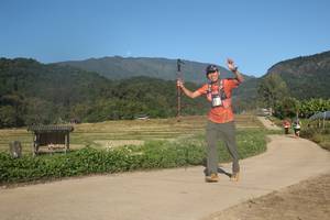 BIB: 
                            <button type="button" onclick="openModal(19261130)" class="btn btn-primary btn-sm float-right btn-popup" data-toggle="modal" data-target=".modal-high-quality">
                        <i class="fas fa-shopping-cart"></i> Add to Cart
                    </button>
                                            <button type="button" onclick="isThisMe(19261130, true)" class="btn btn-success btn-sm float-right btn-popup btn-isme hidden" data-toggle="tooltip" data-placement="bottom" title="นี่คือรูปของคุณใช่ไหม คลิกที่นี่เพื่อเอาเข้าอัลบั้ม">
                        <i class="fas fa-plus"></i> Add to album
                    </button>
                    <button type="button" onclick="isThisMe(19261130, false)" class="btn btn-warning btn-sm float-right btn-popup btn-isnotme hidden">
                        <i class="fas fa-ban"></i> Remove from album
                    </button>