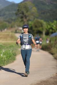 BIB: 
                            <button type="button" onclick="openModal(19274369)" class="btn btn-primary btn-sm float-right btn-popup" data-toggle="modal" data-target=".modal-high-quality">
                        <i class="fas fa-shopping-cart"></i> Add to Cart
                    </button>
                                            <button type="button" onclick="isThisMe(19274369, true)" class="btn btn-success btn-sm float-right btn-popup btn-isme hidden" data-toggle="tooltip" data-placement="bottom" title="นี่คือรูปของคุณใช่ไหม คลิกที่นี่เพื่อเอาเข้าอัลบั้ม">
                        <i class="fas fa-plus"></i> Add to album
                    </button>
                    <button type="button" onclick="isThisMe(19274369, false)" class="btn btn-warning btn-sm float-right btn-popup btn-isnotme hidden">
                        <i class="fas fa-ban"></i> Remove from album
                    </button>