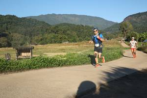 BIB: 
                            <button type="button" onclick="openModal(19257427)" class="btn btn-primary btn-sm float-right btn-popup" data-toggle="modal" data-target=".modal-high-quality">
                        <i class="fas fa-shopping-cart"></i> Add to Cart
                    </button>
                                            <button type="button" onclick="isThisMe(19257427, true)" class="btn btn-success btn-sm float-right btn-popup btn-isme hidden" data-toggle="tooltip" data-placement="bottom" title="นี่คือรูปของคุณใช่ไหม คลิกที่นี่เพื่อเอาเข้าอัลบั้ม">
                        <i class="fas fa-plus"></i> Add to album
                    </button>
                    <button type="button" onclick="isThisMe(19257427, false)" class="btn btn-warning btn-sm float-right btn-popup btn-isnotme hidden">
                        <i class="fas fa-ban"></i> Remove from album
                    </button>