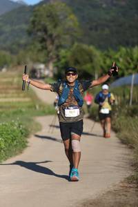 BIB: 2012
                            <button type="button" onclick="openModal(19275669)" class="btn btn-primary btn-sm float-right btn-popup" data-toggle="modal" data-target=".modal-high-quality">
                        <i class="fas fa-shopping-cart"></i> Add to Cart
                    </button>
                                            <button type="button" onclick="isThisMe(19275669, true)" class="btn btn-success btn-sm float-right btn-popup btn-isme hidden" data-toggle="tooltip" data-placement="bottom" title="นี่คือรูปของคุณใช่ไหม คลิกที่นี่เพื่อเอาเข้าอัลบั้ม">
                        <i class="fas fa-plus"></i> Add to album
                    </button>
                    <button type="button" onclick="isThisMe(19275669, false)" class="btn btn-warning btn-sm float-right btn-popup btn-isnotme hidden">
                        <i class="fas fa-ban"></i> Remove from album
                    </button>