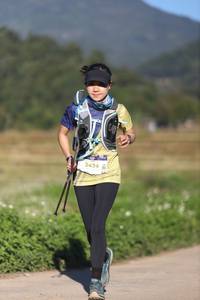 BIB: 3424, 
                            <button type="button" onclick="openModal(19275922)" class="btn btn-primary btn-sm float-right btn-popup" data-toggle="modal" data-target=".modal-high-quality">
                        <i class="fas fa-shopping-cart"></i> Add to Cart
                    </button>
                                            <button type="button" onclick="isThisMe(19275922, true)" class="btn btn-success btn-sm float-right btn-popup btn-isme hidden" data-toggle="tooltip" data-placement="bottom" title="นี่คือรูปของคุณใช่ไหม คลิกที่นี่เพื่อเอาเข้าอัลบั้ม">
                        <i class="fas fa-plus"></i> Add to album
                    </button>
                    <button type="button" onclick="isThisMe(19275922, false)" class="btn btn-warning btn-sm float-right btn-popup btn-isnotme hidden">
                        <i class="fas fa-ban"></i> Remove from album
                    </button>