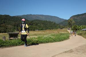 BIB: 1319
                            <button type="button" onclick="openModal(19267554)" class="btn btn-primary btn-sm float-right btn-popup" data-toggle="modal" data-target=".modal-high-quality">
                        <i class="fas fa-shopping-cart"></i> Add to Cart
                    </button>
                                            <button type="button" onclick="isThisMe(19267554, true)" class="btn btn-success btn-sm float-right btn-popup btn-isme hidden" data-toggle="tooltip" data-placement="bottom" title="นี่คือรูปของคุณใช่ไหม คลิกที่นี่เพื่อเอาเข้าอัลบั้ม">
                        <i class="fas fa-plus"></i> Add to album
                    </button>
                    <button type="button" onclick="isThisMe(19267554, false)" class="btn btn-warning btn-sm float-right btn-popup btn-isnotme hidden">
                        <i class="fas fa-ban"></i> Remove from album
                    </button>