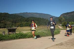 BIB: 
                            <button type="button" onclick="openModal(19266735)" class="btn btn-primary btn-sm float-right btn-popup" data-toggle="modal" data-target=".modal-high-quality">
                        <i class="fas fa-shopping-cart"></i> Add to Cart
                    </button>
                                            <button type="button" onclick="isThisMe(19266735, true)" class="btn btn-success btn-sm float-right btn-popup btn-isme hidden" data-toggle="tooltip" data-placement="bottom" title="นี่คือรูปของคุณใช่ไหม คลิกที่นี่เพื่อเอาเข้าอัลบั้ม">
                        <i class="fas fa-plus"></i> Add to album
                    </button>
                    <button type="button" onclick="isThisMe(19266735, false)" class="btn btn-warning btn-sm float-right btn-popup btn-isnotme hidden">
                        <i class="fas fa-ban"></i> Remove from album
                    </button>