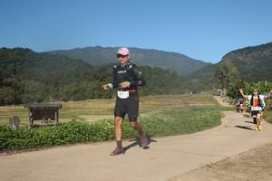 BIB: 1203, 
                            <button type="button" onclick="openModal(19263421)" class="btn btn-primary btn-sm float-right btn-popup" data-toggle="modal" data-target=".modal-high-quality">
                        <i class="fas fa-shopping-cart"></i> Add to Cart
                    </button>
                                            <button type="button" onclick="isThisMe(19263421, true)" class="btn btn-success btn-sm float-right btn-popup btn-isme hidden" data-toggle="tooltip" data-placement="bottom" title="นี่คือรูปของคุณใช่ไหม คลิกที่นี่เพื่อเอาเข้าอัลบั้ม">
                        <i class="fas fa-plus"></i> Add to album
                    </button>
                    <button type="button" onclick="isThisMe(19263421, false)" class="btn btn-warning btn-sm float-right btn-popup btn-isnotme hidden">
                        <i class="fas fa-ban"></i> Remove from album
                    </button>