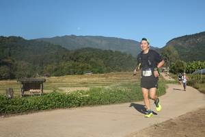 BIB: 
                            <button type="button" onclick="openModal(19260122)" class="btn btn-primary btn-sm float-right btn-popup" data-toggle="modal" data-target=".modal-high-quality">
                        <i class="fas fa-shopping-cart"></i> Add to Cart
                    </button>
                                            <button type="button" onclick="isThisMe(19260122, true)" class="btn btn-success btn-sm float-right btn-popup btn-isme hidden" data-toggle="tooltip" data-placement="bottom" title="นี่คือรูปของคุณใช่ไหม คลิกที่นี่เพื่อเอาเข้าอัลบั้ม">
                        <i class="fas fa-plus"></i> Add to album
                    </button>
                    <button type="button" onclick="isThisMe(19260122, false)" class="btn btn-warning btn-sm float-right btn-popup btn-isnotme hidden">
                        <i class="fas fa-ban"></i> Remove from album
                    </button>