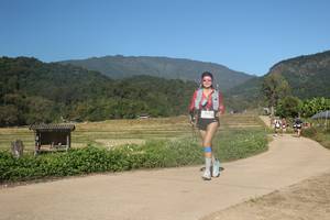 BIB: 
                            <button type="button" onclick="openModal(19264600)" class="btn btn-primary btn-sm float-right btn-popup" data-toggle="modal" data-target=".modal-high-quality">
                        <i class="fas fa-shopping-cart"></i> Add to Cart
                    </button>
                                            <button type="button" onclick="isThisMe(19264600, true)" class="btn btn-success btn-sm float-right btn-popup btn-isme hidden" data-toggle="tooltip" data-placement="bottom" title="นี่คือรูปของคุณใช่ไหม คลิกที่นี่เพื่อเอาเข้าอัลบั้ม">
                        <i class="fas fa-plus"></i> Add to album
                    </button>
                    <button type="button" onclick="isThisMe(19264600, false)" class="btn btn-warning btn-sm float-right btn-popup btn-isnotme hidden">
                        <i class="fas fa-ban"></i> Remove from album
                    </button>