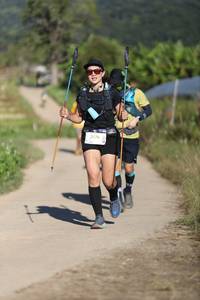 BIB: 3176
                            <button type="button" onclick="openModal(19277764)" class="btn btn-primary btn-sm float-right btn-popup" data-toggle="modal" data-target=".modal-high-quality">
                        <i class="fas fa-shopping-cart"></i> Add to Cart
                    </button>
                                            <button type="button" onclick="isThisMe(19277764, true)" class="btn btn-success btn-sm float-right btn-popup btn-isme hidden" data-toggle="tooltip" data-placement="bottom" title="นี่คือรูปของคุณใช่ไหม คลิกที่นี่เพื่อเอาเข้าอัลบั้ม">
                        <i class="fas fa-plus"></i> Add to album
                    </button>
                    <button type="button" onclick="isThisMe(19277764, false)" class="btn btn-warning btn-sm float-right btn-popup btn-isnotme hidden">
                        <i class="fas fa-ban"></i> Remove from album
                    </button>