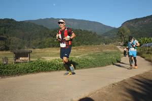 BIB: 
                            <button type="button" onclick="openModal(19258576)" class="btn btn-primary btn-sm float-right btn-popup" data-toggle="modal" data-target=".modal-high-quality">
                        <i class="fas fa-shopping-cart"></i> Add to Cart
                    </button>
                                            <button type="button" onclick="isThisMe(19258576, true)" class="btn btn-success btn-sm float-right btn-popup btn-isme hidden" data-toggle="tooltip" data-placement="bottom" title="นี่คือรูปของคุณใช่ไหม คลิกที่นี่เพื่อเอาเข้าอัลบั้ม">
                        <i class="fas fa-plus"></i> Add to album
                    </button>
                    <button type="button" onclick="isThisMe(19258576, false)" class="btn btn-warning btn-sm float-right btn-popup btn-isnotme hidden">
                        <i class="fas fa-ban"></i> Remove from album
                    </button>