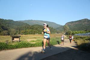 BIB: 
                            <button type="button" onclick="openModal(19251184)" class="btn btn-primary btn-sm float-right btn-popup" data-toggle="modal" data-target=".modal-high-quality">
                        <i class="fas fa-shopping-cart"></i> Add to Cart
                    </button>
                                            <button type="button" onclick="isThisMe(19251184, true)" class="btn btn-success btn-sm float-right btn-popup btn-isme hidden" data-toggle="tooltip" data-placement="bottom" title="นี่คือรูปของคุณใช่ไหม คลิกที่นี่เพื่อเอาเข้าอัลบั้ม">
                        <i class="fas fa-plus"></i> Add to album
                    </button>
                    <button type="button" onclick="isThisMe(19251184, false)" class="btn btn-warning btn-sm float-right btn-popup btn-isnotme hidden">
                        <i class="fas fa-ban"></i> Remove from album
                    </button>