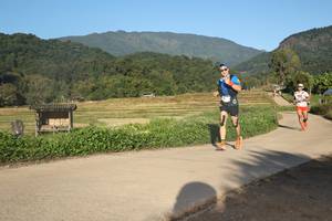 BIB: 
                            <button type="button" onclick="openModal(19257430)" class="btn btn-primary btn-sm float-right btn-popup" data-toggle="modal" data-target=".modal-high-quality">
                        <i class="fas fa-shopping-cart"></i> Add to Cart
                    </button>
                                            <button type="button" onclick="isThisMe(19257430, true)" class="btn btn-success btn-sm float-right btn-popup btn-isme hidden" data-toggle="tooltip" data-placement="bottom" title="นี่คือรูปของคุณใช่ไหม คลิกที่นี่เพื่อเอาเข้าอัลบั้ม">
                        <i class="fas fa-plus"></i> Add to album
                    </button>
                    <button type="button" onclick="isThisMe(19257430, false)" class="btn btn-warning btn-sm float-right btn-popup btn-isnotme hidden">
                        <i class="fas fa-ban"></i> Remove from album
                    </button>