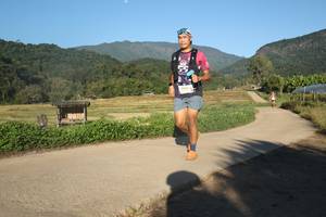 BIB: 2009
                            <button type="button" onclick="openModal(19257507)" class="btn btn-primary btn-sm float-right btn-popup" data-toggle="modal" data-target=".modal-high-quality">
                        <i class="fas fa-shopping-cart"></i> Add to Cart
                    </button>
                                            <button type="button" onclick="isThisMe(19257507, true)" class="btn btn-success btn-sm float-right btn-popup btn-isme hidden" data-toggle="tooltip" data-placement="bottom" title="นี่คือรูปของคุณใช่ไหม คลิกที่นี่เพื่อเอาเข้าอัลบั้ม">
                        <i class="fas fa-plus"></i> Add to album
                    </button>
                    <button type="button" onclick="isThisMe(19257507, false)" class="btn btn-warning btn-sm float-right btn-popup btn-isnotme hidden">
                        <i class="fas fa-ban"></i> Remove from album
                    </button>