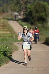 BIB: 2088
                            <button type="button" onclick="openModal(19273732)" class="btn btn-primary btn-sm float-right btn-popup" data-toggle="modal" data-target=".modal-high-quality">
                        <i class="fas fa-shopping-cart"></i> Add to Cart
                    </button>
                                            <button type="button" onclick="isThisMe(19273732, true)" class="btn btn-success btn-sm float-right btn-popup btn-isme hidden" data-toggle="tooltip" data-placement="bottom" title="นี่คือรูปของคุณใช่ไหม คลิกที่นี่เพื่อเอาเข้าอัลบั้ม">
                        <i class="fas fa-plus"></i> Add to album
                    </button>
                    <button type="button" onclick="isThisMe(19273732, false)" class="btn btn-warning btn-sm float-right btn-popup btn-isnotme hidden">
                        <i class="fas fa-ban"></i> Remove from album
                    </button>