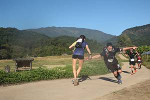 BIB: 
                            <button type="button" onclick="openModal(19261755)" class="btn btn-primary btn-sm float-right btn-popup" data-toggle="modal" data-target=".modal-high-quality">
                        <i class="fas fa-shopping-cart"></i> Add to Cart
                    </button>
                                            <button type="button" onclick="isThisMe(19261755, true)" class="btn btn-success btn-sm float-right btn-popup btn-isme hidden" data-toggle="tooltip" data-placement="bottom" title="นี่คือรูปของคุณใช่ไหม คลิกที่นี่เพื่อเอาเข้าอัลบั้ม">
                        <i class="fas fa-plus"></i> Add to album
                    </button>
                    <button type="button" onclick="isThisMe(19261755, false)" class="btn btn-warning btn-sm float-right btn-popup btn-isnotme hidden">
                        <i class="fas fa-ban"></i> Remove from album
                    </button>