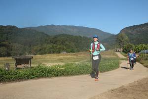 BIB: 
                            <button type="button" onclick="openModal(19261268)" class="btn btn-primary btn-sm float-right btn-popup" data-toggle="modal" data-target=".modal-high-quality">
                        <i class="fas fa-shopping-cart"></i> Add to Cart
                    </button>
                                            <button type="button" onclick="isThisMe(19261268, true)" class="btn btn-success btn-sm float-right btn-popup btn-isme hidden" data-toggle="tooltip" data-placement="bottom" title="นี่คือรูปของคุณใช่ไหม คลิกที่นี่เพื่อเอาเข้าอัลบั้ม">
                        <i class="fas fa-plus"></i> Add to album
                    </button>
                    <button type="button" onclick="isThisMe(19261268, false)" class="btn btn-warning btn-sm float-right btn-popup btn-isnotme hidden">
                        <i class="fas fa-ban"></i> Remove from album
                    </button>