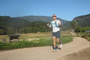 BIB: 
                            <button type="button" onclick="openModal(19260331)" class="btn btn-primary btn-sm float-right btn-popup" data-toggle="modal" data-target=".modal-high-quality">
                        <i class="fas fa-shopping-cart"></i> Add to Cart
                    </button>
                                            <button type="button" onclick="isThisMe(19260331, true)" class="btn btn-success btn-sm float-right btn-popup btn-isme hidden" data-toggle="tooltip" data-placement="bottom" title="นี่คือรูปของคุณใช่ไหม คลิกที่นี่เพื่อเอาเข้าอัลบั้ม">
                        <i class="fas fa-plus"></i> Add to album
                    </button>
                    <button type="button" onclick="isThisMe(19260331, false)" class="btn btn-warning btn-sm float-right btn-popup btn-isnotme hidden">
                        <i class="fas fa-ban"></i> Remove from album
                    </button>