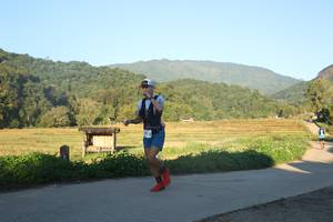 BIB: 
                            <button type="button" onclick="openModal(19249176)" class="btn btn-primary btn-sm float-right btn-popup" data-toggle="modal" data-target=".modal-high-quality">
                        <i class="fas fa-shopping-cart"></i> Add to Cart
                    </button>
                                            <button type="button" onclick="isThisMe(19249176, true)" class="btn btn-success btn-sm float-right btn-popup btn-isme hidden" data-toggle="tooltip" data-placement="bottom" title="นี่คือรูปของคุณใช่ไหม คลิกที่นี่เพื่อเอาเข้าอัลบั้ม">
                        <i class="fas fa-plus"></i> Add to album
                    </button>
                    <button type="button" onclick="isThisMe(19249176, false)" class="btn btn-warning btn-sm float-right btn-popup btn-isnotme hidden">
                        <i class="fas fa-ban"></i> Remove from album
                    </button>