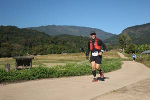 BIB: 
                            <button type="button" onclick="openModal(19267310)" class="btn btn-primary btn-sm float-right btn-popup" data-toggle="modal" data-target=".modal-high-quality">
                        <i class="fas fa-shopping-cart"></i> Add to Cart
                    </button>
                                            <button type="button" onclick="isThisMe(19267310, true)" class="btn btn-success btn-sm float-right btn-popup btn-isme hidden" data-toggle="tooltip" data-placement="bottom" title="นี่คือรูปของคุณใช่ไหม คลิกที่นี่เพื่อเอาเข้าอัลบั้ม">
                        <i class="fas fa-plus"></i> Add to album
                    </button>
                    <button type="button" onclick="isThisMe(19267310, false)" class="btn btn-warning btn-sm float-right btn-popup btn-isnotme hidden">
                        <i class="fas fa-ban"></i> Remove from album
                    </button>