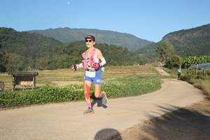 BIB: 
                            <button type="button" onclick="openModal(19257963)" class="btn btn-primary btn-sm float-right btn-popup" data-toggle="modal" data-target=".modal-high-quality">
                        <i class="fas fa-shopping-cart"></i> Add to Cart
                    </button>
                                            <button type="button" onclick="isThisMe(19257963, true)" class="btn btn-success btn-sm float-right btn-popup btn-isme hidden" data-toggle="tooltip" data-placement="bottom" title="นี่คือรูปของคุณใช่ไหม คลิกที่นี่เพื่อเอาเข้าอัลบั้ม">
                        <i class="fas fa-plus"></i> Add to album
                    </button>
                    <button type="button" onclick="isThisMe(19257963, false)" class="btn btn-warning btn-sm float-right btn-popup btn-isnotme hidden">
                        <i class="fas fa-ban"></i> Remove from album
                    </button>