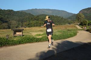 BIB: 3100
                            <button type="button" onclick="openModal(19251985)" class="btn btn-primary btn-sm float-right btn-popup" data-toggle="modal" data-target=".modal-high-quality">
                        <i class="fas fa-shopping-cart"></i> Add to Cart
                    </button>
                                            <button type="button" onclick="isThisMe(19251985, true)" class="btn btn-success btn-sm float-right btn-popup btn-isme hidden" data-toggle="tooltip" data-placement="bottom" title="นี่คือรูปของคุณใช่ไหม คลิกที่นี่เพื่อเอาเข้าอัลบั้ม">
                        <i class="fas fa-plus"></i> Add to album
                    </button>
                    <button type="button" onclick="isThisMe(19251985, false)" class="btn btn-warning btn-sm float-right btn-popup btn-isnotme hidden">
                        <i class="fas fa-ban"></i> Remove from album
                    </button>