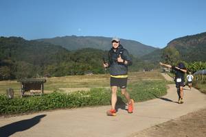 BIB: 
                            <button type="button" onclick="openModal(19260284)" class="btn btn-primary btn-sm float-right btn-popup" data-toggle="modal" data-target=".modal-high-quality">
                        <i class="fas fa-shopping-cart"></i> Add to Cart
                    </button>
                                            <button type="button" onclick="isThisMe(19260284, true)" class="btn btn-success btn-sm float-right btn-popup btn-isme hidden" data-toggle="tooltip" data-placement="bottom" title="นี่คือรูปของคุณใช่ไหม คลิกที่นี่เพื่อเอาเข้าอัลบั้ม">
                        <i class="fas fa-plus"></i> Add to album
                    </button>
                    <button type="button" onclick="isThisMe(19260284, false)" class="btn btn-warning btn-sm float-right btn-popup btn-isnotme hidden">
                        <i class="fas fa-ban"></i> Remove from album
                    </button>