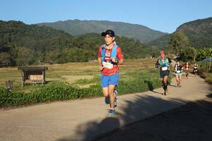 BIB: 
                            <button type="button" onclick="openModal(19251992)" class="btn btn-primary btn-sm float-right btn-popup" data-toggle="modal" data-target=".modal-high-quality">
                        <i class="fas fa-shopping-cart"></i> Add to Cart
                    </button>
                                            <button type="button" onclick="isThisMe(19251992, true)" class="btn btn-success btn-sm float-right btn-popup btn-isme hidden" data-toggle="tooltip" data-placement="bottom" title="นี่คือรูปของคุณใช่ไหม คลิกที่นี่เพื่อเอาเข้าอัลบั้ม">
                        <i class="fas fa-plus"></i> Add to album
                    </button>
                    <button type="button" onclick="isThisMe(19251992, false)" class="btn btn-warning btn-sm float-right btn-popup btn-isnotme hidden">
                        <i class="fas fa-ban"></i> Remove from album
                    </button>