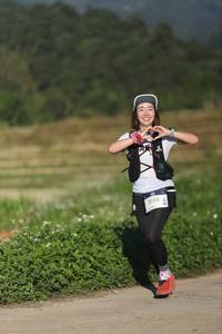 BIB: 2123
                            <button type="button" onclick="openModal(19273656)" class="btn btn-primary btn-sm float-right btn-popup" data-toggle="modal" data-target=".modal-high-quality">
                        <i class="fas fa-shopping-cart"></i> Add to Cart
                    </button>
                                            <button type="button" onclick="isThisMe(19273656, true)" class="btn btn-success btn-sm float-right btn-popup btn-isme hidden" data-toggle="tooltip" data-placement="bottom" title="นี่คือรูปของคุณใช่ไหม คลิกที่นี่เพื่อเอาเข้าอัลบั้ม">
                        <i class="fas fa-plus"></i> Add to album
                    </button>
                    <button type="button" onclick="isThisMe(19273656, false)" class="btn btn-warning btn-sm float-right btn-popup btn-isnotme hidden">
                        <i class="fas fa-ban"></i> Remove from album
                    </button>