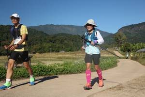 BIB: 5002
                            <button type="button" onclick="openModal(19266930)" class="btn btn-primary btn-sm float-right btn-popup" data-toggle="modal" data-target=".modal-high-quality">
                        <i class="fas fa-shopping-cart"></i> Add to Cart
                    </button>
                                            <button type="button" onclick="isThisMe(19266930, true)" class="btn btn-success btn-sm float-right btn-popup btn-isme hidden" data-toggle="tooltip" data-placement="bottom" title="นี่คือรูปของคุณใช่ไหม คลิกที่นี่เพื่อเอาเข้าอัลบั้ม">
                        <i class="fas fa-plus"></i> Add to album
                    </button>
                    <button type="button" onclick="isThisMe(19266930, false)" class="btn btn-warning btn-sm float-right btn-popup btn-isnotme hidden">
                        <i class="fas fa-ban"></i> Remove from album
                    </button>