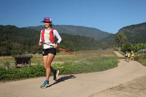 BIB: 
                            <button type="button" onclick="openModal(19265676)" class="btn btn-primary btn-sm float-right btn-popup" data-toggle="modal" data-target=".modal-high-quality">
                        <i class="fas fa-shopping-cart"></i> Add to Cart
                    </button>
                                            <button type="button" onclick="isThisMe(19265676, true)" class="btn btn-success btn-sm float-right btn-popup btn-isme hidden" data-toggle="tooltip" data-placement="bottom" title="นี่คือรูปของคุณใช่ไหม คลิกที่นี่เพื่อเอาเข้าอัลบั้ม">
                        <i class="fas fa-plus"></i> Add to album
                    </button>
                    <button type="button" onclick="isThisMe(19265676, false)" class="btn btn-warning btn-sm float-right btn-popup btn-isnotme hidden">
                        <i class="fas fa-ban"></i> Remove from album
                    </button>