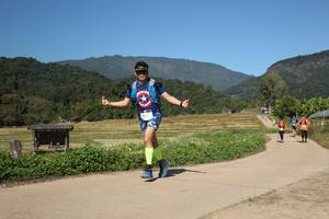 BIB: 
                            <button type="button" onclick="openModal(19266998)" class="btn btn-primary btn-sm float-right btn-popup" data-toggle="modal" data-target=".modal-high-quality">
                        <i class="fas fa-shopping-cart"></i> Add to Cart
                    </button>
                                            <button type="button" onclick="isThisMe(19266998, true)" class="btn btn-success btn-sm float-right btn-popup btn-isme hidden" data-toggle="tooltip" data-placement="bottom" title="นี่คือรูปของคุณใช่ไหม คลิกที่นี่เพื่อเอาเข้าอัลบั้ม">
                        <i class="fas fa-plus"></i> Add to album
                    </button>
                    <button type="button" onclick="isThisMe(19266998, false)" class="btn btn-warning btn-sm float-right btn-popup btn-isnotme hidden">
                        <i class="fas fa-ban"></i> Remove from album
                    </button>