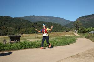 BIB: 
                            <button type="button" onclick="openModal(19267113)" class="btn btn-primary btn-sm float-right btn-popup" data-toggle="modal" data-target=".modal-high-quality">
                        <i class="fas fa-shopping-cart"></i> Add to Cart
                    </button>
                                            <button type="button" onclick="isThisMe(19267113, true)" class="btn btn-success btn-sm float-right btn-popup btn-isme hidden" data-toggle="tooltip" data-placement="bottom" title="นี่คือรูปของคุณใช่ไหม คลิกที่นี่เพื่อเอาเข้าอัลบั้ม">
                        <i class="fas fa-plus"></i> Add to album
                    </button>
                    <button type="button" onclick="isThisMe(19267113, false)" class="btn btn-warning btn-sm float-right btn-popup btn-isnotme hidden">
                        <i class="fas fa-ban"></i> Remove from album
                    </button>