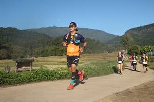 BIB: 
                            <button type="button" onclick="openModal(19259788)" class="btn btn-primary btn-sm float-right btn-popup" data-toggle="modal" data-target=".modal-high-quality">
                        <i class="fas fa-shopping-cart"></i> Add to Cart
                    </button>
                                            <button type="button" onclick="isThisMe(19259788, true)" class="btn btn-success btn-sm float-right btn-popup btn-isme hidden" data-toggle="tooltip" data-placement="bottom" title="นี่คือรูปของคุณใช่ไหม คลิกที่นี่เพื่อเอาเข้าอัลบั้ม">
                        <i class="fas fa-plus"></i> Add to album
                    </button>
                    <button type="button" onclick="isThisMe(19259788, false)" class="btn btn-warning btn-sm float-right btn-popup btn-isnotme hidden">
                        <i class="fas fa-ban"></i> Remove from album
                    </button>