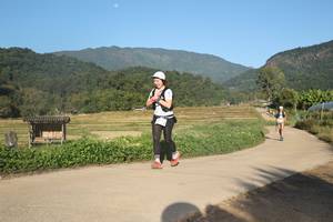 BIB: 
                            <button type="button" onclick="openModal(19257782)" class="btn btn-primary btn-sm float-right btn-popup" data-toggle="modal" data-target=".modal-high-quality">
                        <i class="fas fa-shopping-cart"></i> Add to Cart
                    </button>
                                            <button type="button" onclick="isThisMe(19257782, true)" class="btn btn-success btn-sm float-right btn-popup btn-isme hidden" data-toggle="tooltip" data-placement="bottom" title="นี่คือรูปของคุณใช่ไหม คลิกที่นี่เพื่อเอาเข้าอัลบั้ม">
                        <i class="fas fa-plus"></i> Add to album
                    </button>
                    <button type="button" onclick="isThisMe(19257782, false)" class="btn btn-warning btn-sm float-right btn-popup btn-isnotme hidden">
                        <i class="fas fa-ban"></i> Remove from album
                    </button>