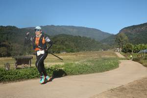 BIB: 
                            <button type="button" onclick="openModal(19261667)" class="btn btn-primary btn-sm float-right btn-popup" data-toggle="modal" data-target=".modal-high-quality">
                        <i class="fas fa-shopping-cart"></i> Add to Cart
                    </button>
                                            <button type="button" onclick="isThisMe(19261667, true)" class="btn btn-success btn-sm float-right btn-popup btn-isme hidden" data-toggle="tooltip" data-placement="bottom" title="นี่คือรูปของคุณใช่ไหม คลิกที่นี่เพื่อเอาเข้าอัลบั้ม">
                        <i class="fas fa-plus"></i> Add to album
                    </button>
                    <button type="button" onclick="isThisMe(19261667, false)" class="btn btn-warning btn-sm float-right btn-popup btn-isnotme hidden">
                        <i class="fas fa-ban"></i> Remove from album
                    </button>