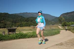 BIB: 
                            <button type="button" onclick="openModal(19266571)" class="btn btn-primary btn-sm float-right btn-popup" data-toggle="modal" data-target=".modal-high-quality">
                        <i class="fas fa-shopping-cart"></i> Add to Cart
                    </button>
                                            <button type="button" onclick="isThisMe(19266571, true)" class="btn btn-success btn-sm float-right btn-popup btn-isme hidden" data-toggle="tooltip" data-placement="bottom" title="นี่คือรูปของคุณใช่ไหม คลิกที่นี่เพื่อเอาเข้าอัลบั้ม">
                        <i class="fas fa-plus"></i> Add to album
                    </button>
                    <button type="button" onclick="isThisMe(19266571, false)" class="btn btn-warning btn-sm float-right btn-popup btn-isnotme hidden">
                        <i class="fas fa-ban"></i> Remove from album
                    </button>